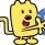 Wow Wow Wubbzy Games